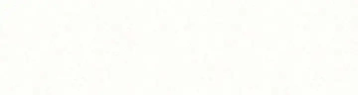 image-komik-reporting-for-duty-maam-chapter-15-80/113