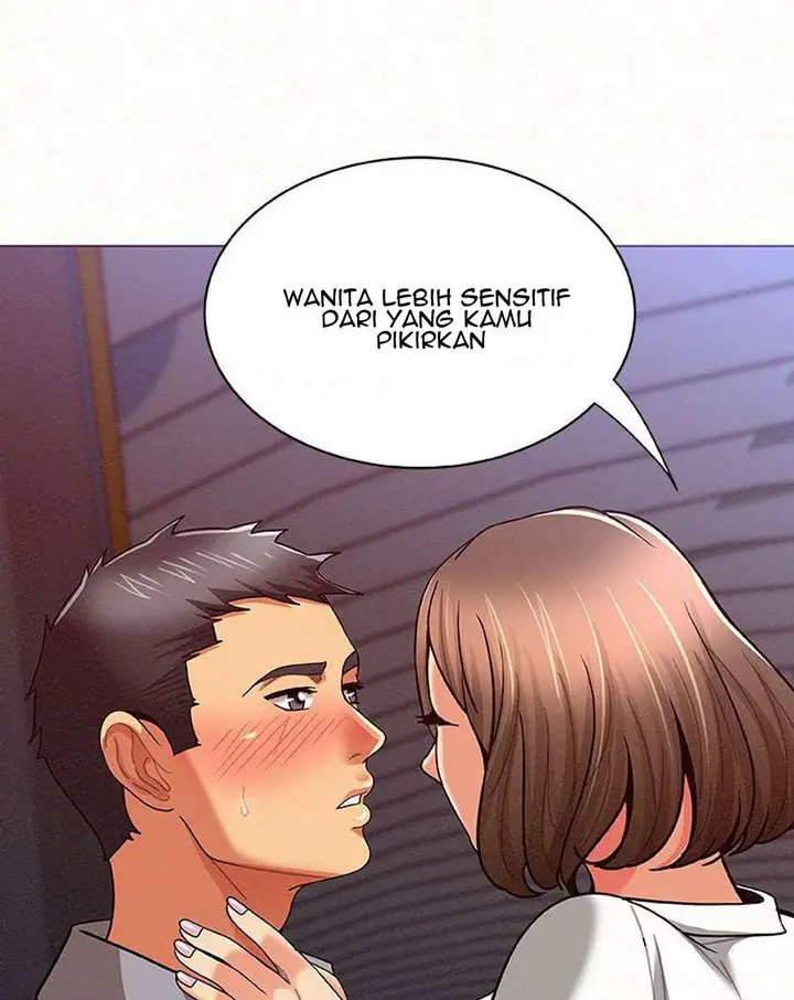 image-komik-reporting-for-duty-maam-chapter-15-83/113