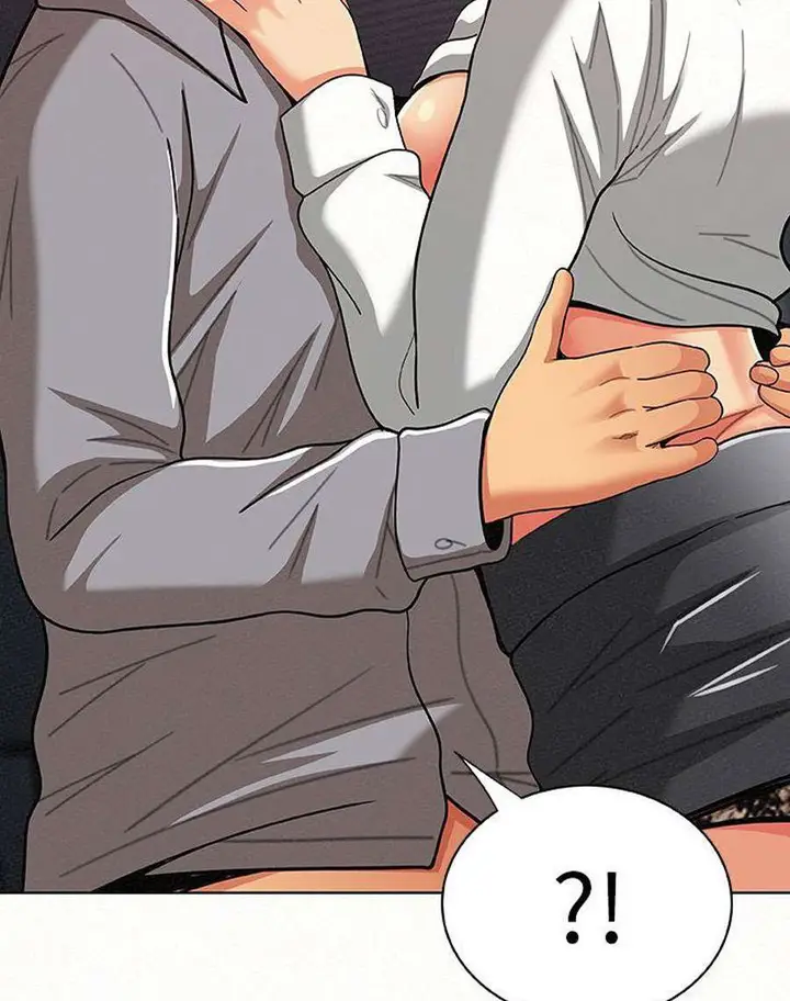 image-komik-reporting-for-duty-maam-chapter-15-84/113