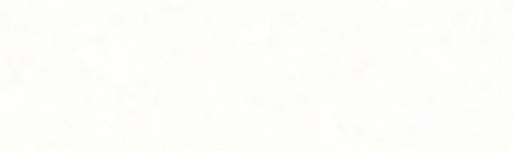 image-komik-reporting-for-duty-maam-chapter-15-86/113