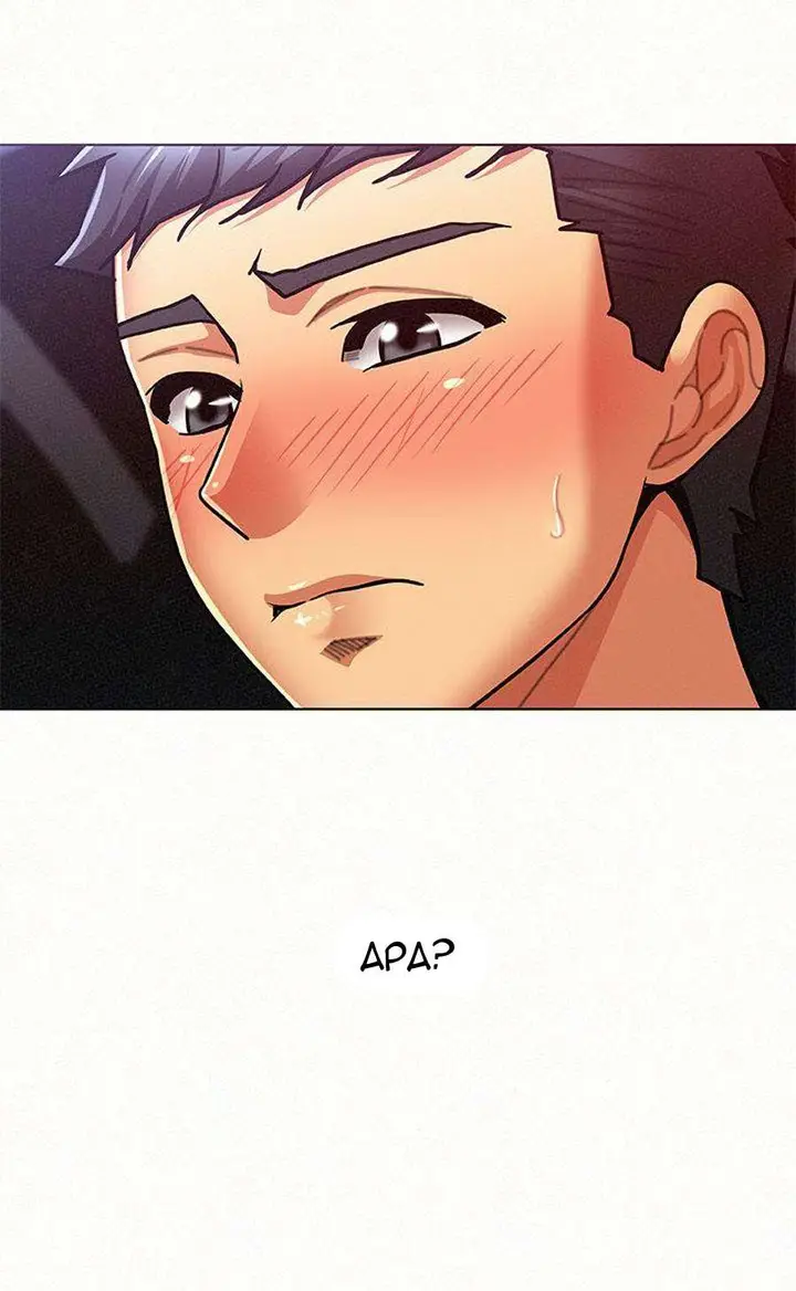 image-komik-reporting-for-duty-maam-chapter-15-88/113