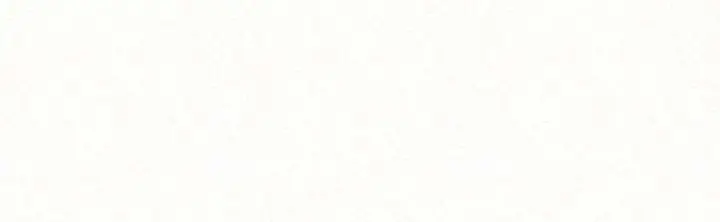 image-komik-reporting-for-duty-maam-chapter-15-89/113