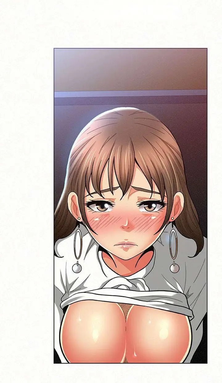 image-komik-reporting-for-duty-maam-chapter-15-95/113