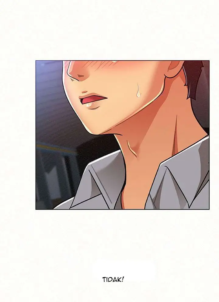 image-komik-reporting-for-duty-maam-chapter-15-97/113