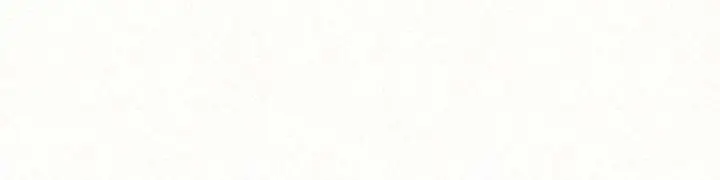 image-komik-reporting-for-duty-maam-chapter-15-101/113