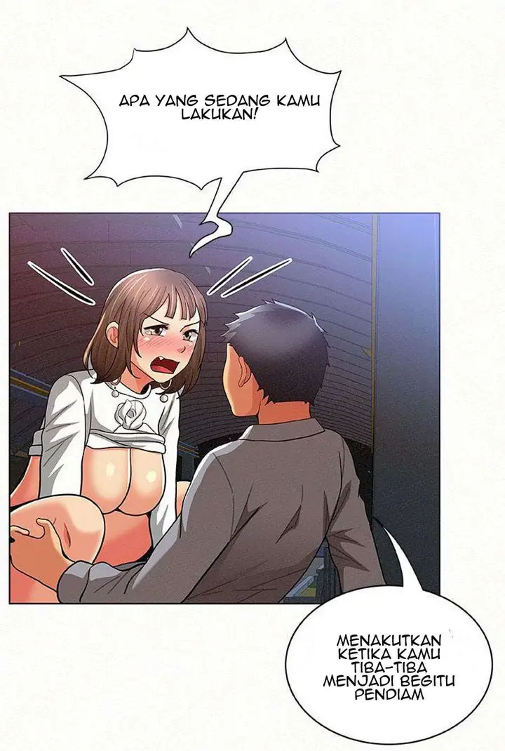 image-komik-reporting-for-duty-maam-chapter-15-102/113