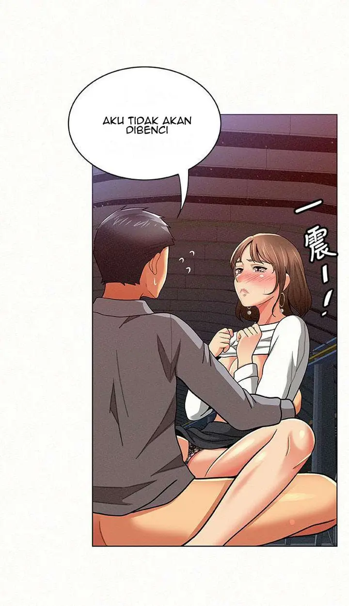 image-komik-reporting-for-duty-maam-chapter-15-103/113