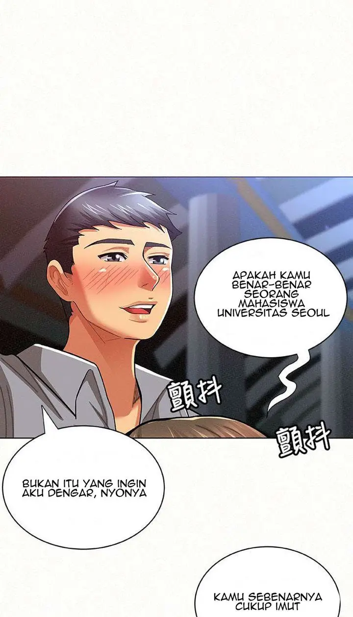 image-komik-reporting-for-duty-maam-chapter-15-104/113