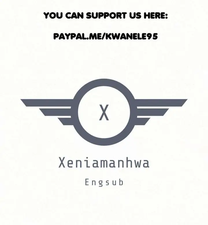 image-komik-reporting-for-duty-maam-chapter-15-108/113