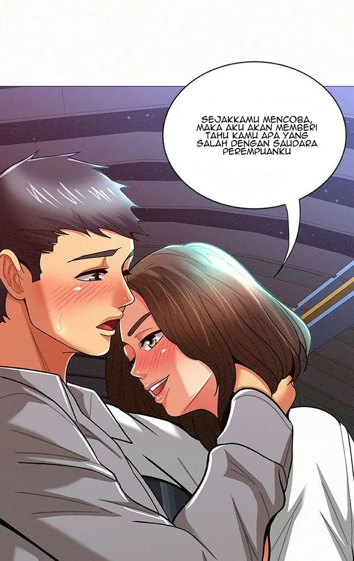 image-komik-reporting-for-duty-maam-chapter-16-4/107