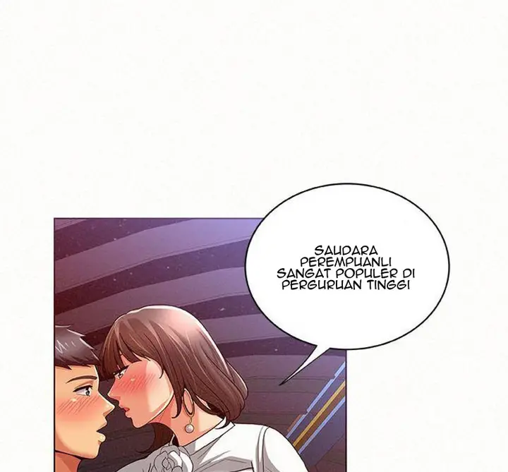 image-komik-reporting-for-duty-maam-chapter-16-7/107