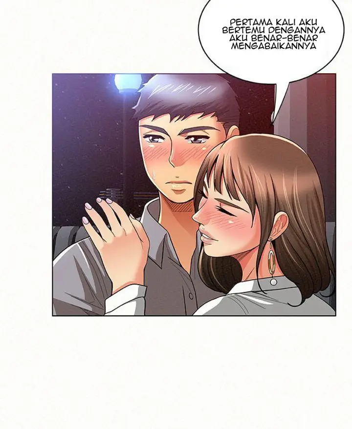 image-komik-reporting-for-duty-maam-chapter-16-9/107