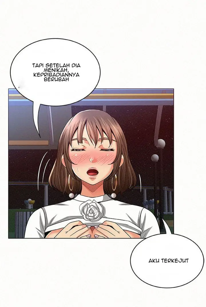 image-komik-reporting-for-duty-maam-chapter-16-10/107