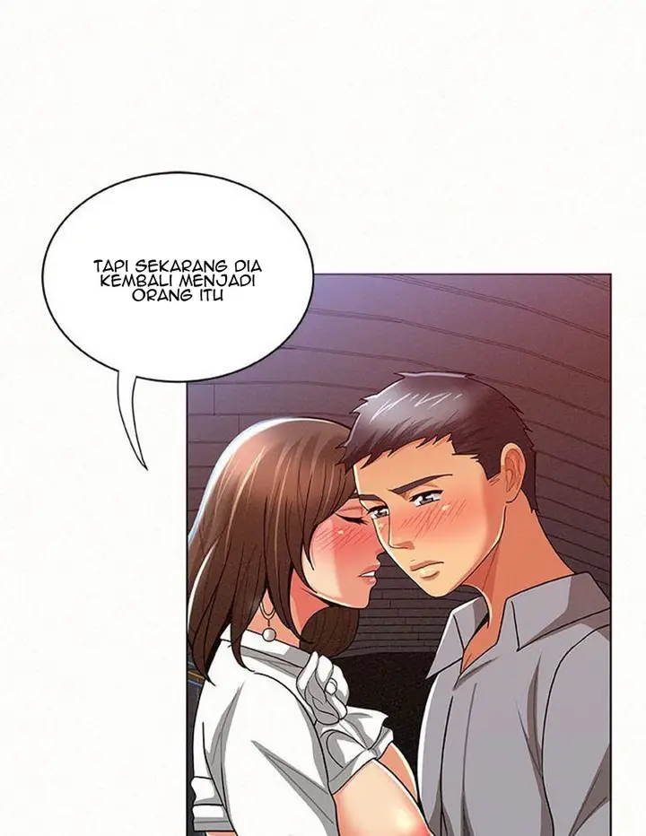 image-komik-reporting-for-duty-maam-chapter-16-14/107