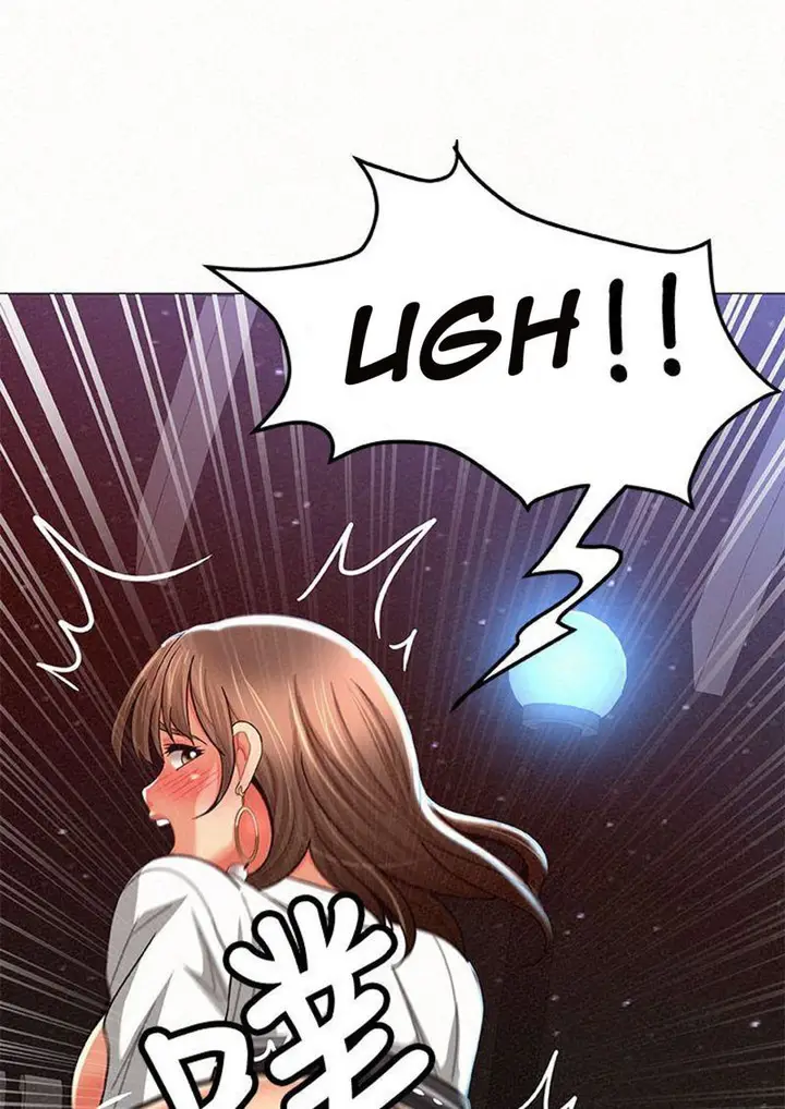 image-komik-reporting-for-duty-maam-chapter-16-18/107