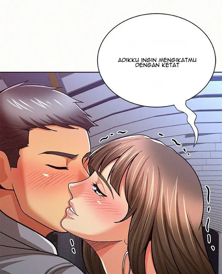 image-komik-reporting-for-duty-maam-chapter-16-24/107