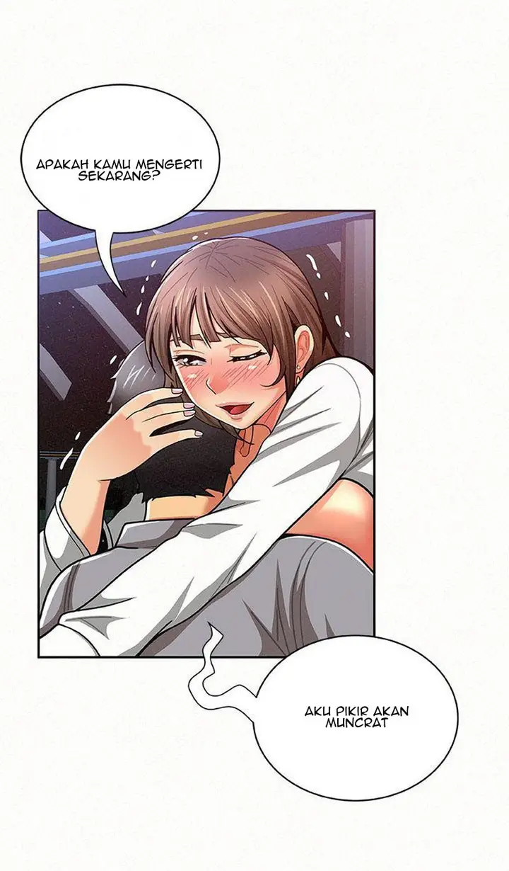 image-komik-reporting-for-duty-maam-chapter-16-26/107