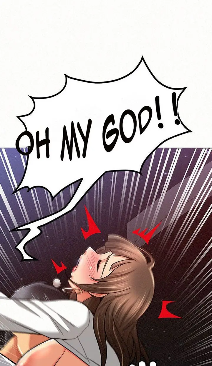 image-komik-reporting-for-duty-maam-chapter-16-33/107