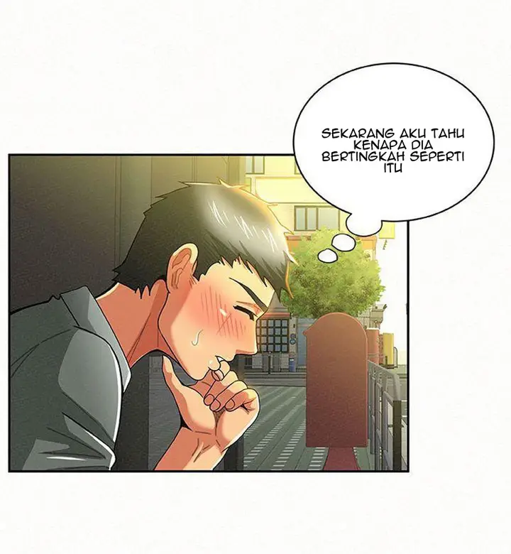 image-komik-reporting-for-duty-maam-chapter-16-39/107