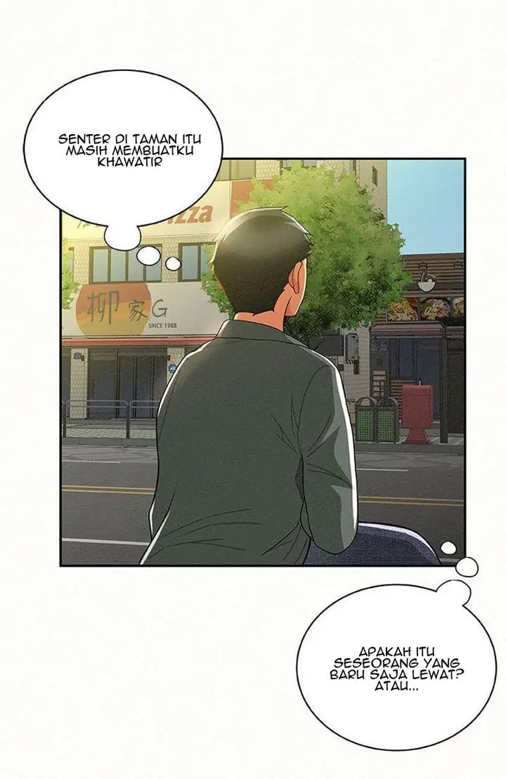 image-komik-reporting-for-duty-maam-chapter-16-40/107