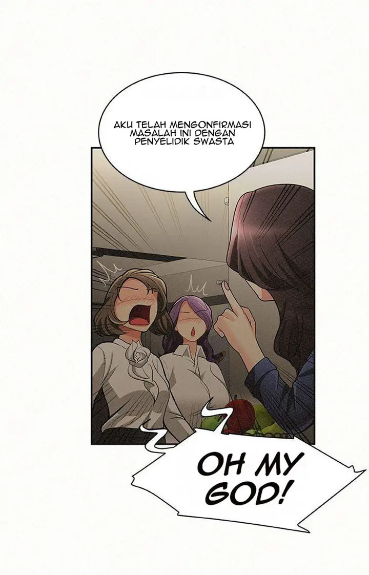 image-komik-reporting-for-duty-maam-chapter-16-41/107