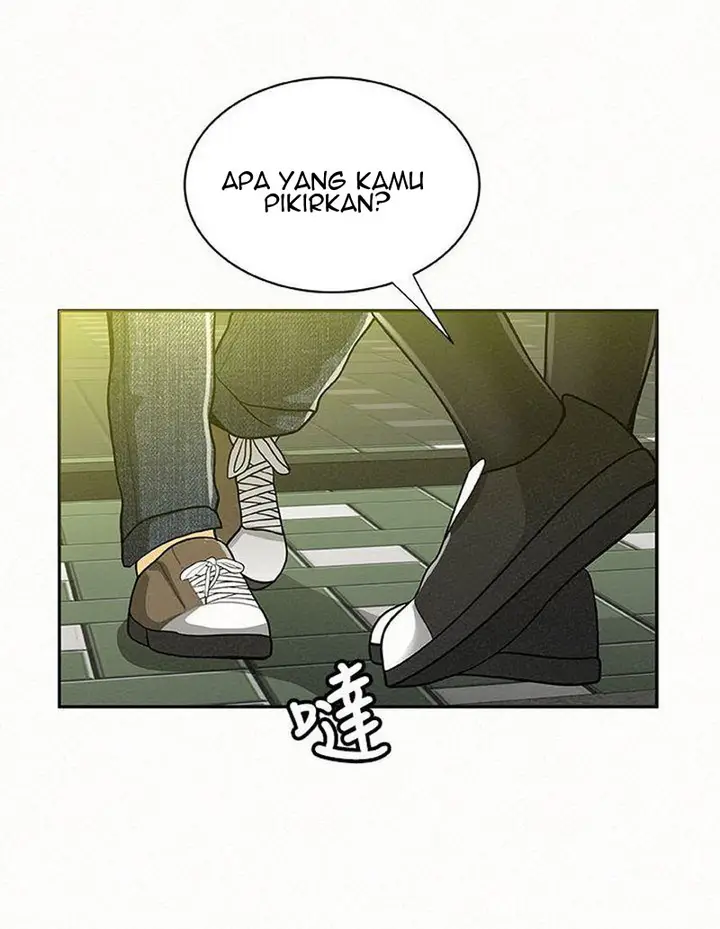 image-komik-reporting-for-duty-maam-chapter-16-43/107