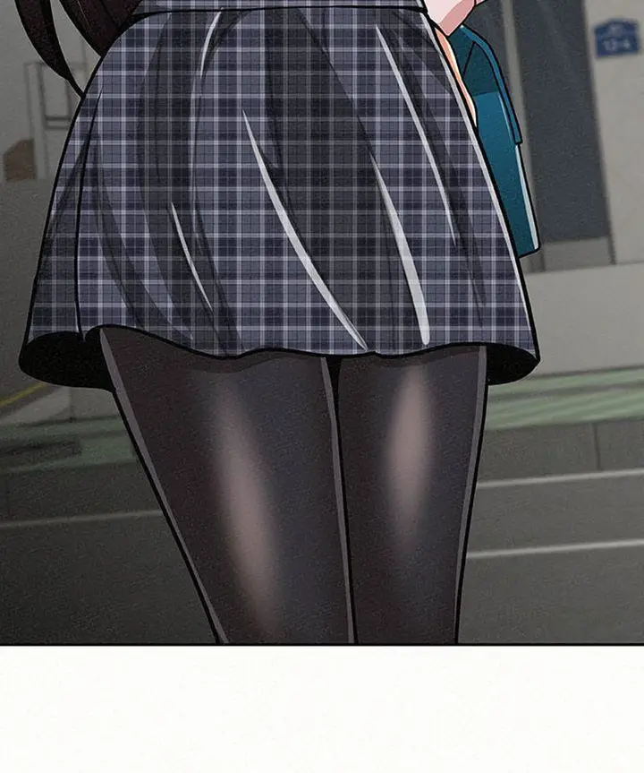 image-komik-reporting-for-duty-maam-chapter-16-45/107