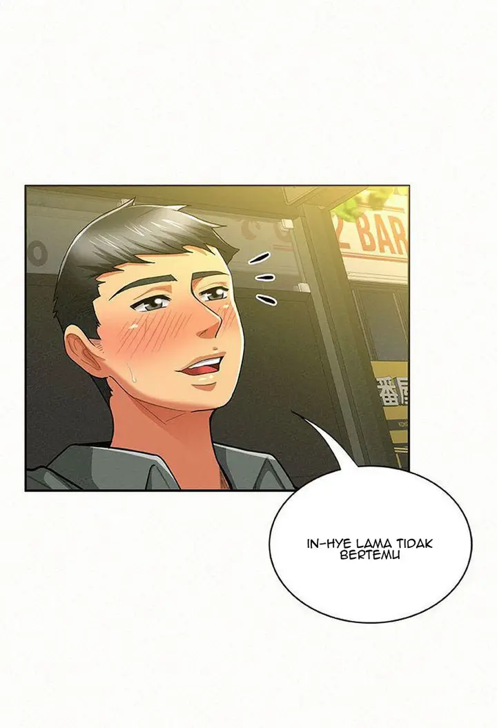image-komik-reporting-for-duty-maam-chapter-16-46/107