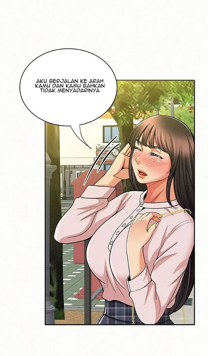 image-komik-reporting-for-duty-maam-chapter-16-47/107