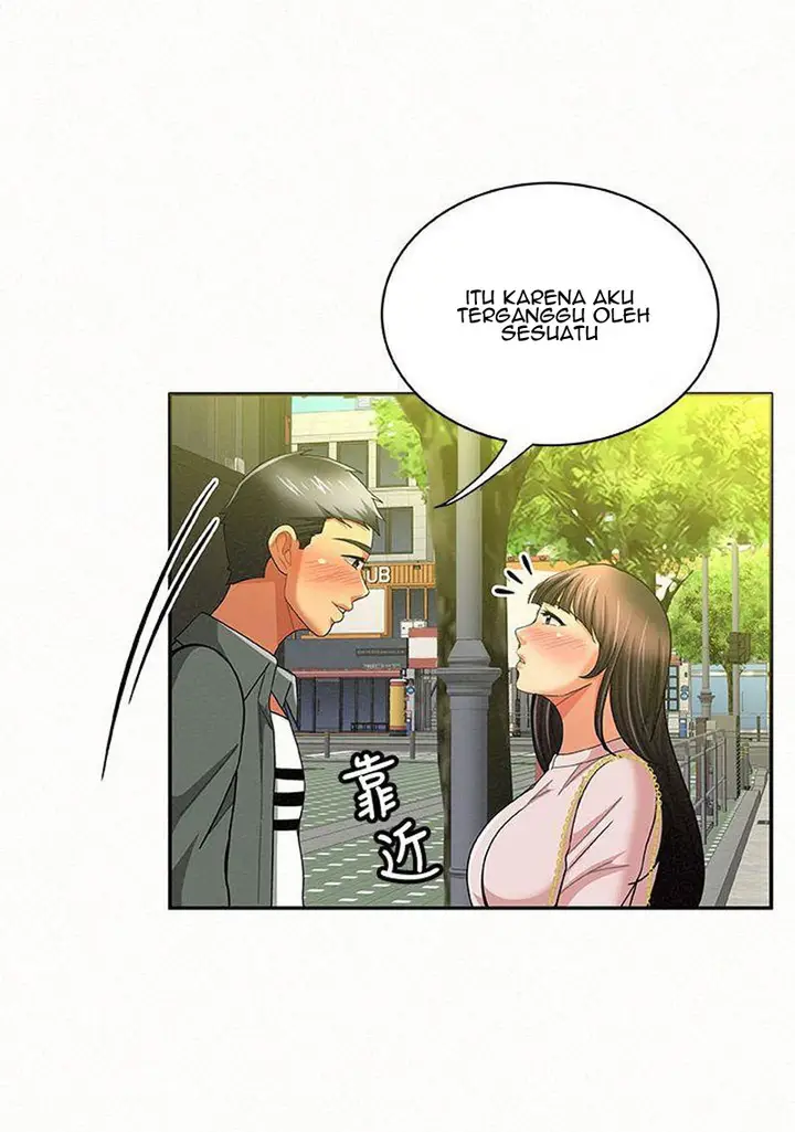 image-komik-reporting-for-duty-maam-chapter-16-49/107