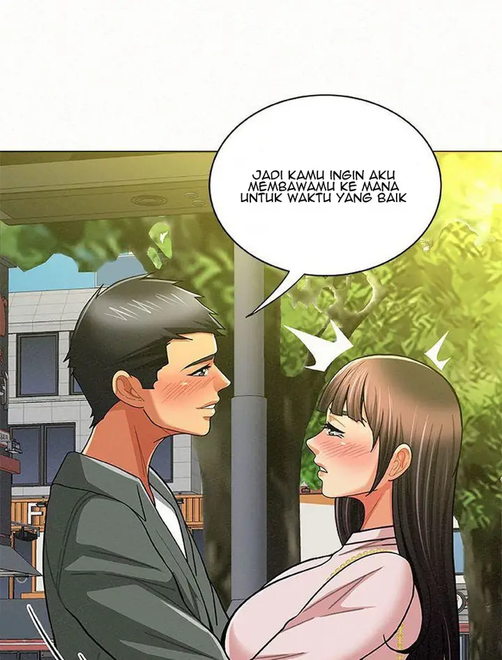 image-komik-reporting-for-duty-maam-chapter-16-50/107