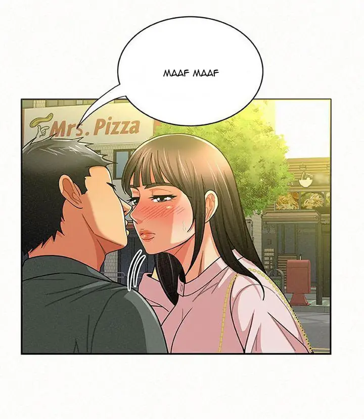 image-komik-reporting-for-duty-maam-chapter-16-54/107