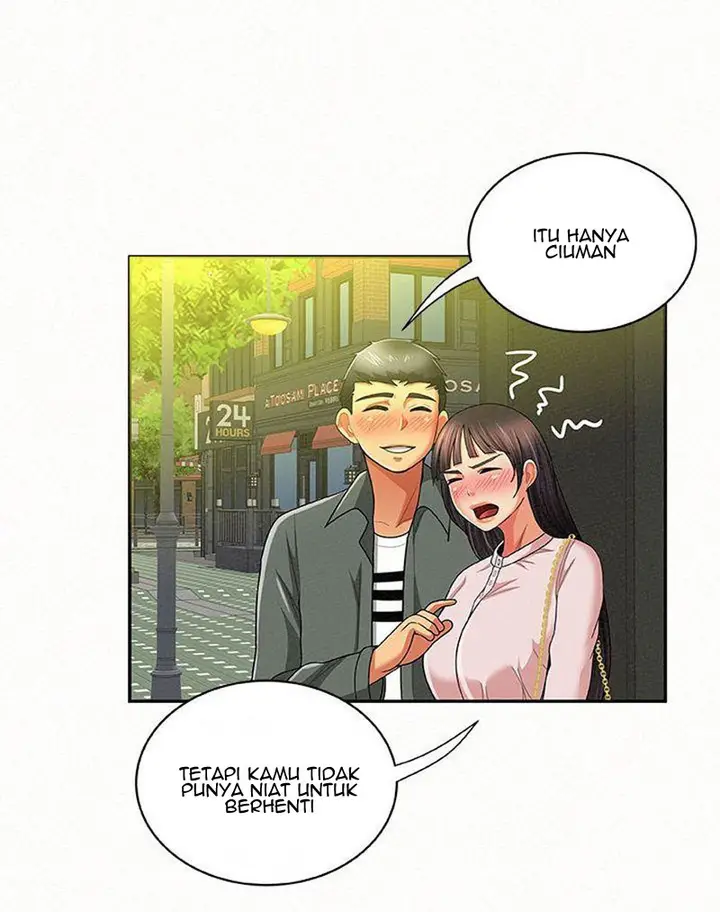 image-komik-reporting-for-duty-maam-chapter-16-59/107