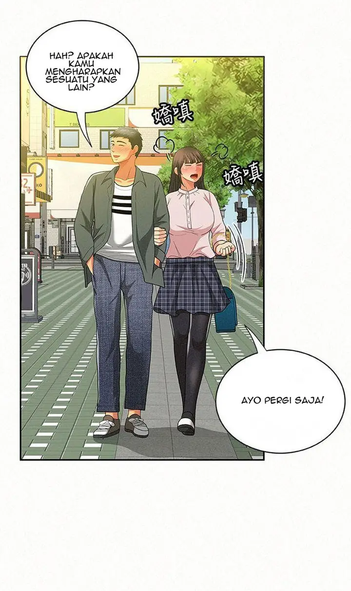 image-komik-reporting-for-duty-maam-chapter-16-60/107