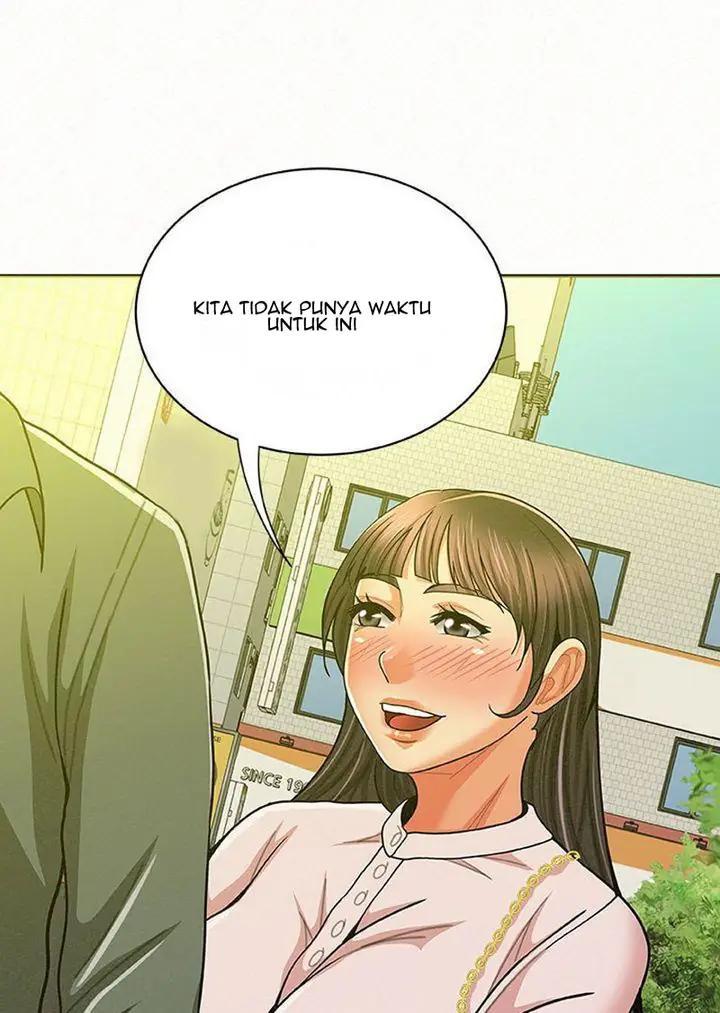 image-komik-reporting-for-duty-maam-chapter-16-61/107