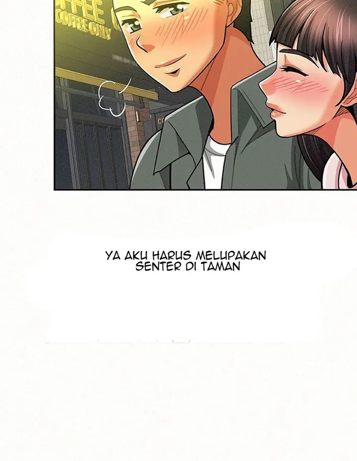 image-komik-reporting-for-duty-maam-chapter-16-63/107