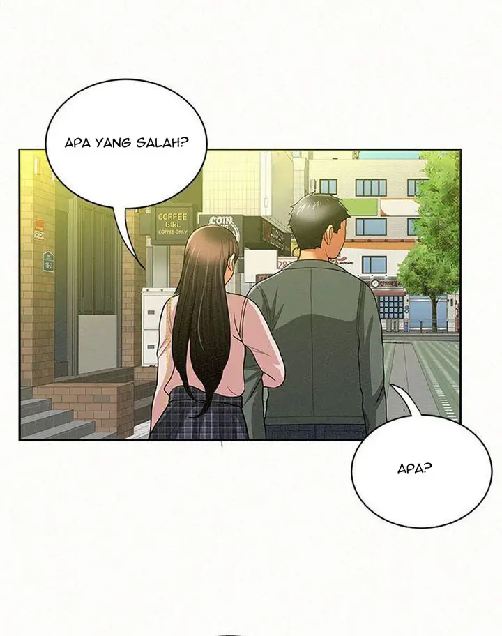 image-komik-reporting-for-duty-maam-chapter-16-64/107