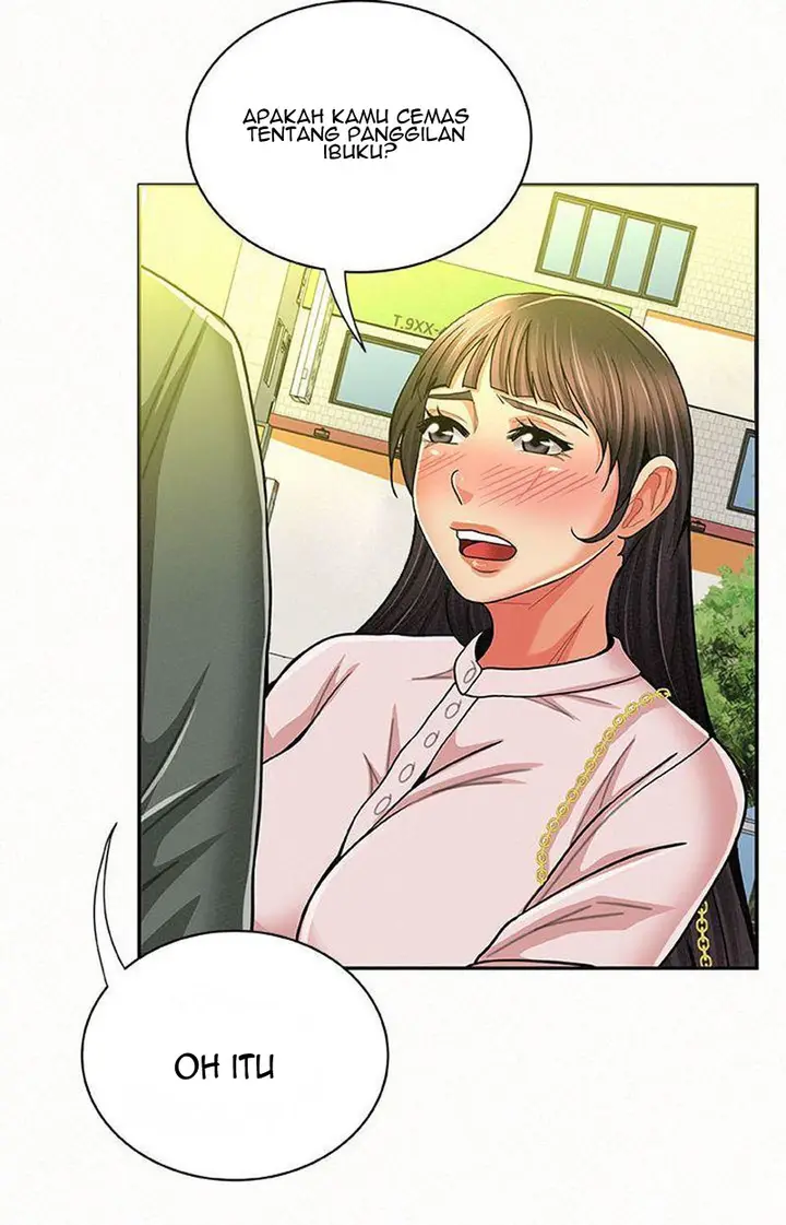 image-komik-reporting-for-duty-maam-chapter-16-65/107