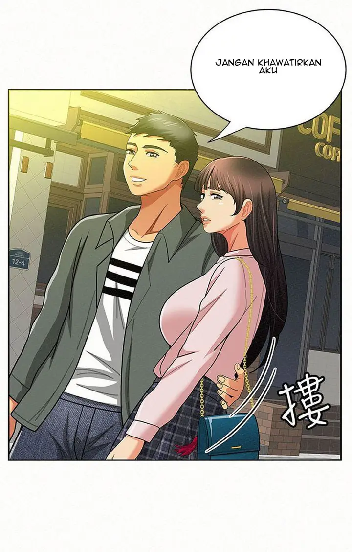 image-komik-reporting-for-duty-maam-chapter-16-66/107