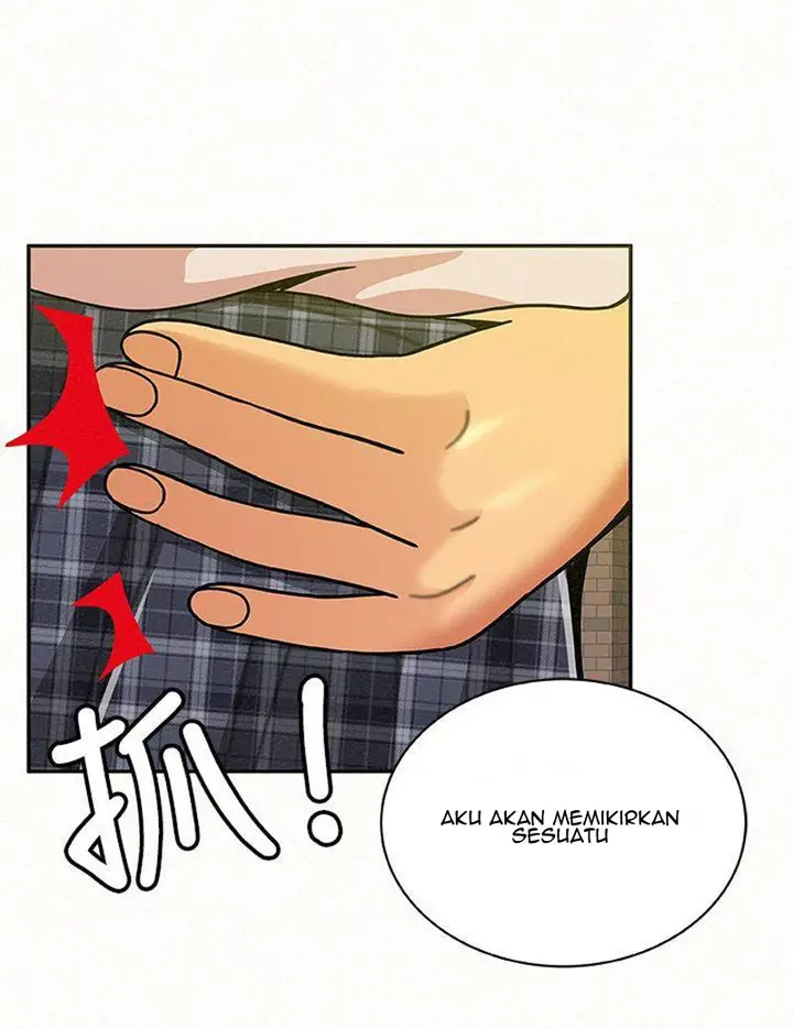 image-komik-reporting-for-duty-maam-chapter-16-67/107