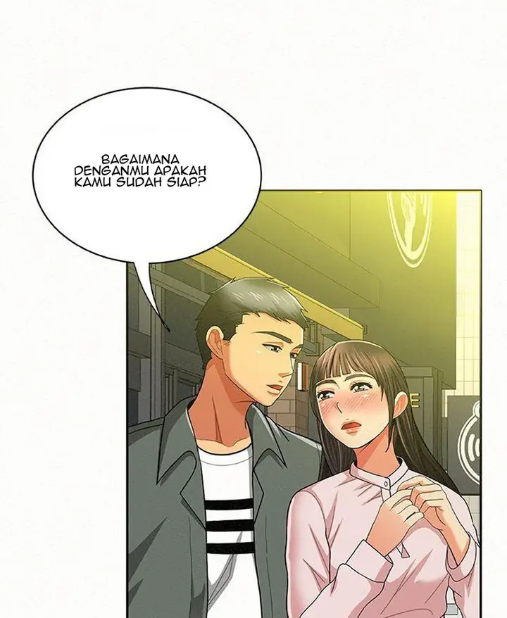 image-komik-reporting-for-duty-maam-chapter-16-68/107