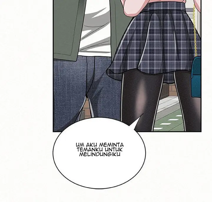 image-komik-reporting-for-duty-maam-chapter-16-69/107