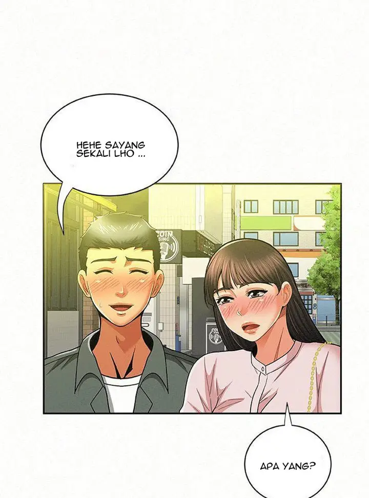 image-komik-reporting-for-duty-maam-chapter-16-70/107