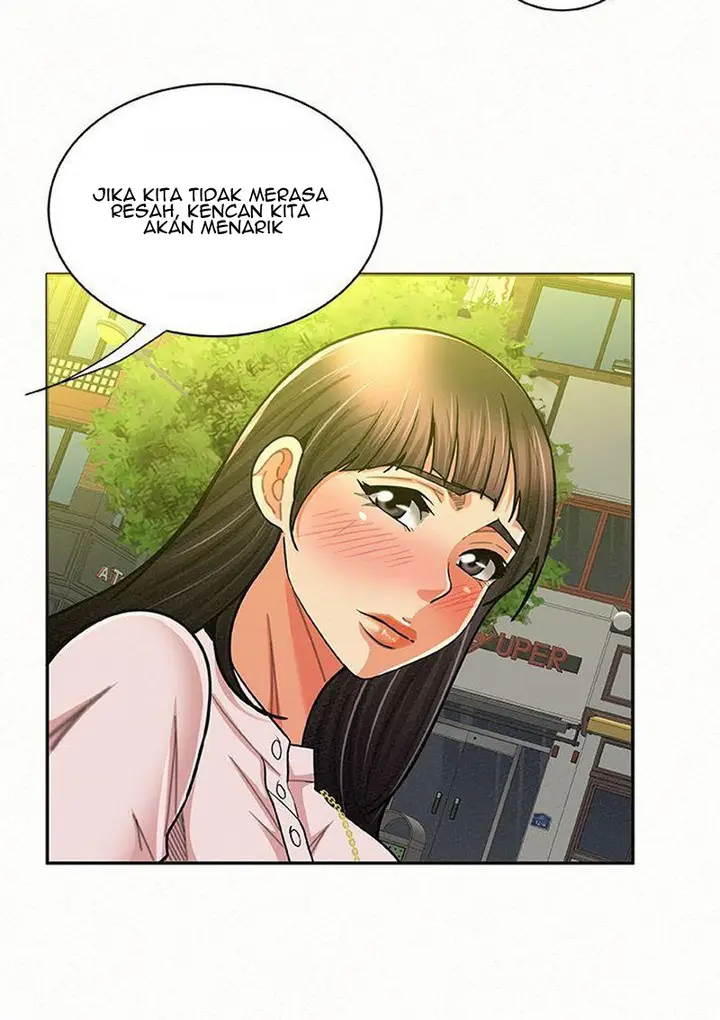 image-komik-reporting-for-duty-maam-chapter-16-71/107