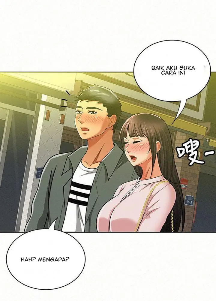 image-komik-reporting-for-duty-maam-chapter-16-72/107