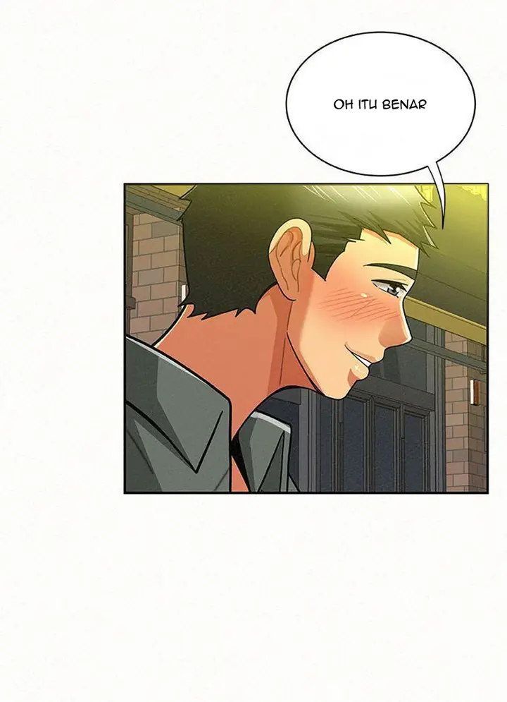 image-komik-reporting-for-duty-maam-chapter-16-75/107