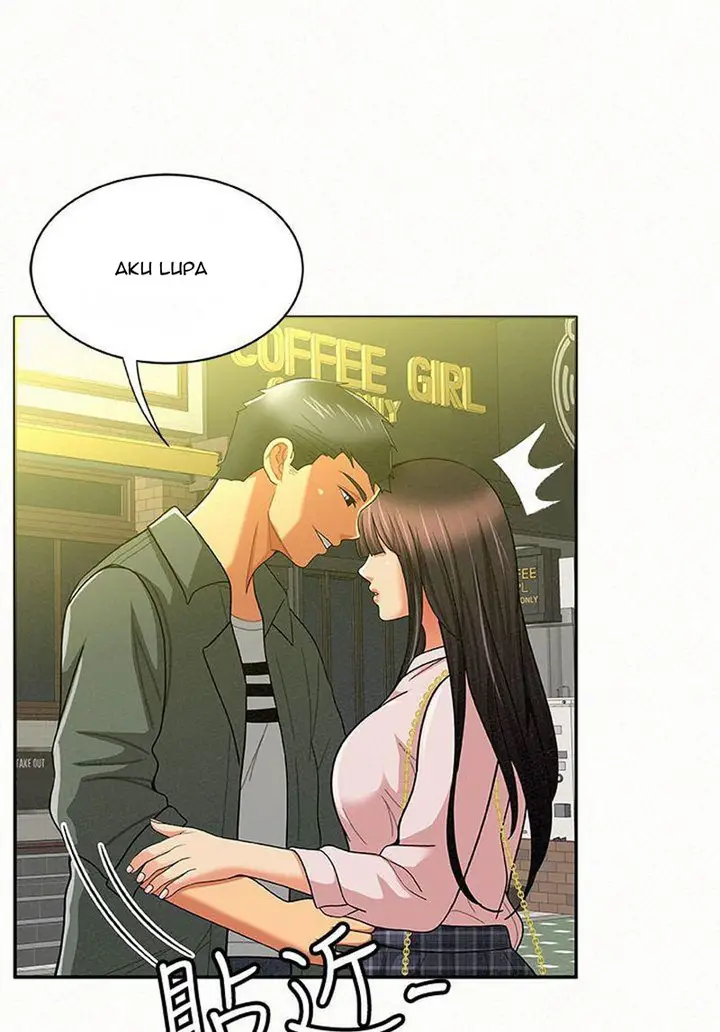 image-komik-reporting-for-duty-maam-chapter-16-76/107