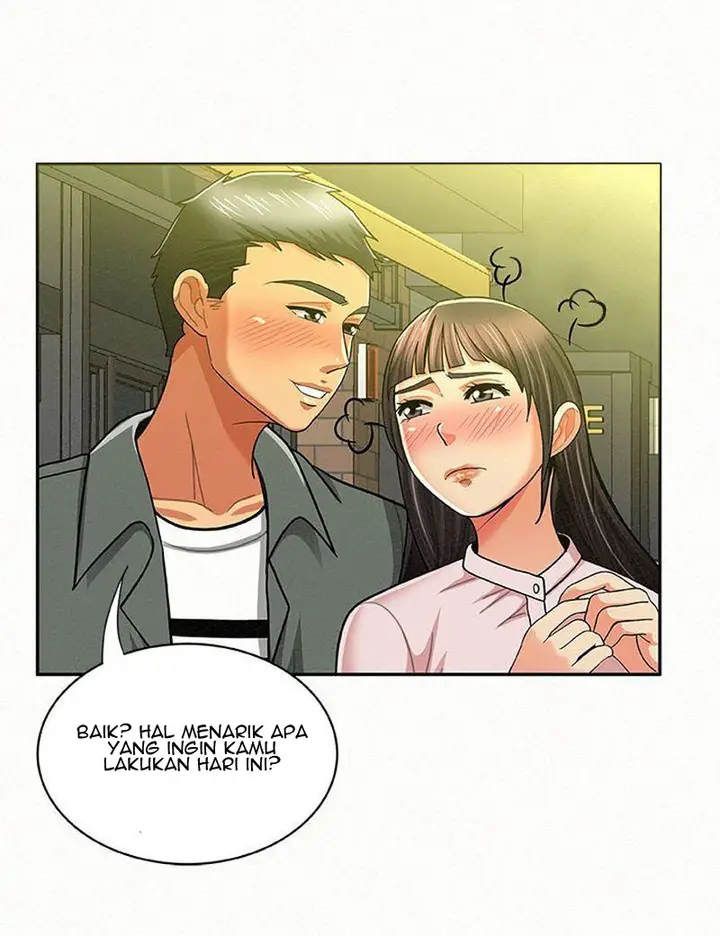 image-komik-reporting-for-duty-maam-chapter-16-78/107