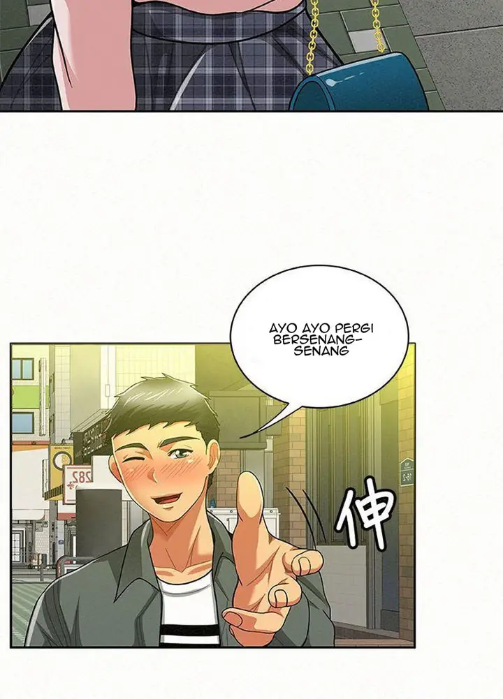 image-komik-reporting-for-duty-maam-chapter-16-80/107