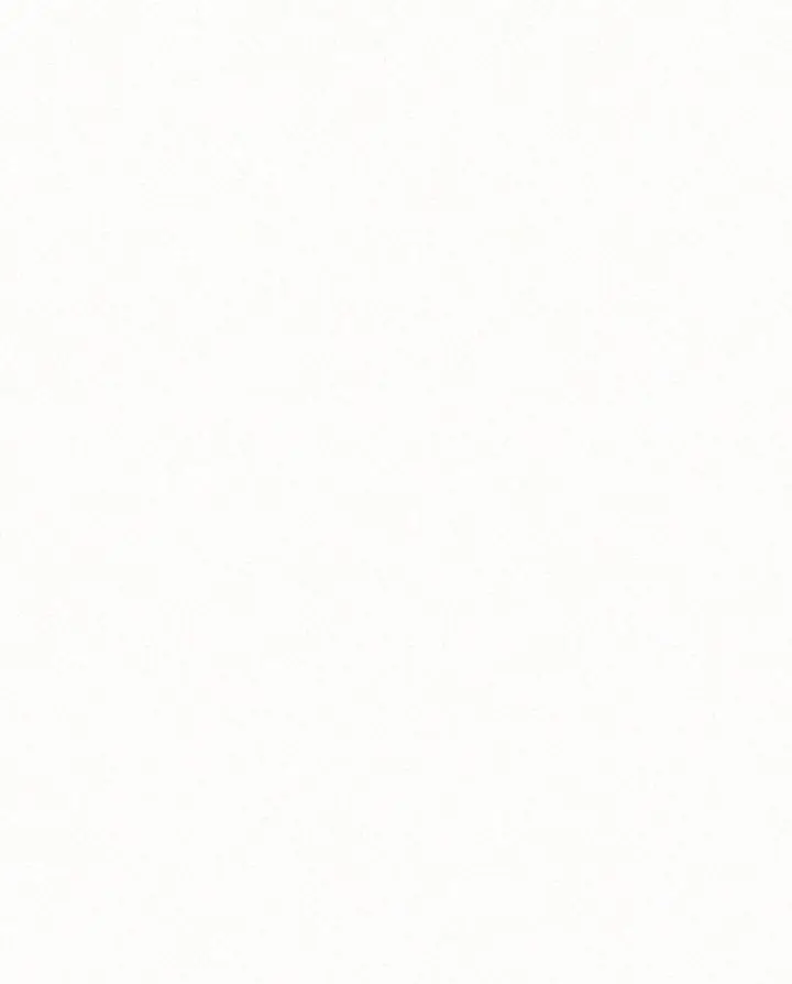 image-komik-reporting-for-duty-maam-chapter-16-82/107